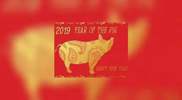 Conoce las predicciones signo por signo Conoce las predicciones signo por signo