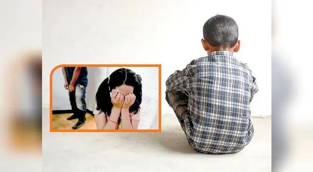 Las secuelas pueden durar toda la vida