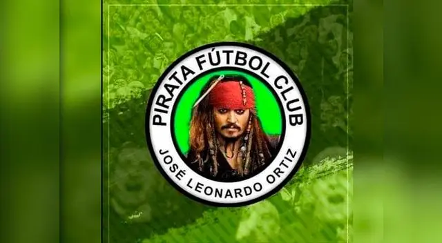 Molinos El Pirata y sus primeros refuerzos para la temporada 2019