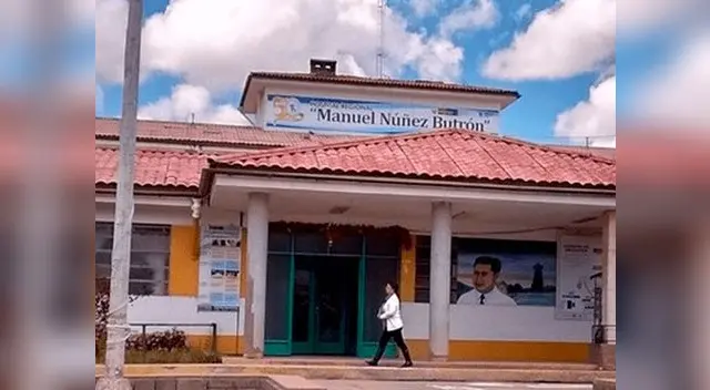 Gestante falleció tras ser golpeada por su pareja 