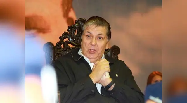 Usuario dedicaron hilarantes memes al expresidente Usuario dedicaron hilarantes memes al expresidente