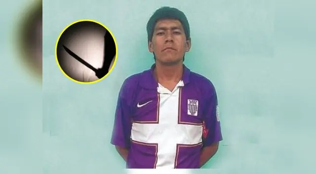 Miembro de la víctima no podrá ser reimplantado