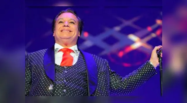 Juan Gabriel: último novio del Divo de Juárez revela si en verdad el cantante está vivo 