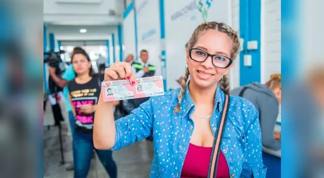 Hoy vence el plazo para tramitar el PTP Hoy vence el plazo para tramitar el PTP