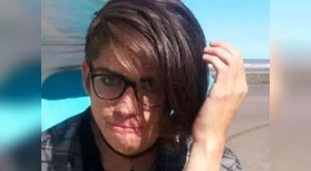 Joven argentino se mató tras ser acusado falsamente de violación Joven argentino se mató tras ser acusado falsamente de violación