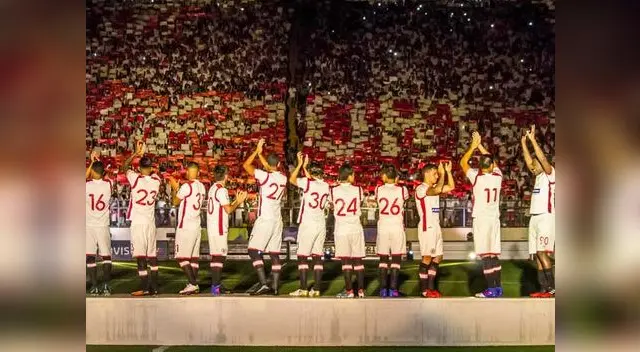 Universitario: Noche Crema 2019 tendría a uno de estos tres clubes Universitario: Noche Crema 2019 tendría a uno de estos tres clubes