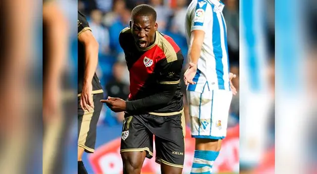 Luis Advíncula compite con Arthur (Barcelona) y Courtois (Real Madrid). 