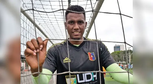 Jugador del millón de dólares Jugador del millón de dólares