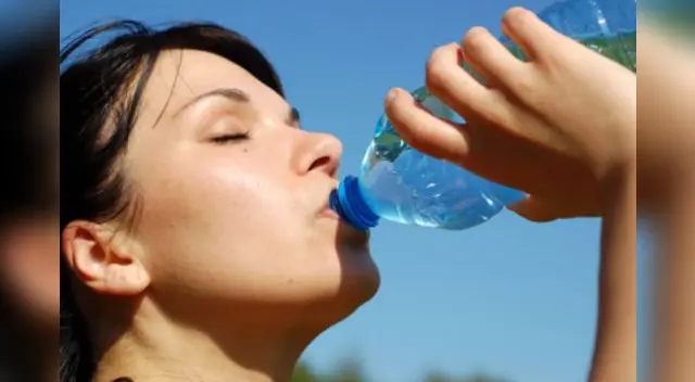 Cuida tu salud Cuida tu salud