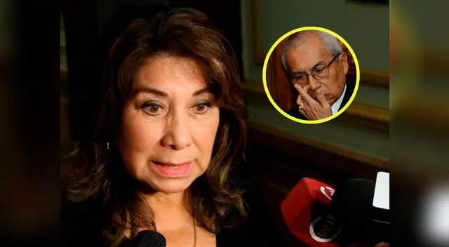 Polémico mensaje Polémico mensaje