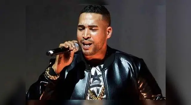 Don Omar tras anunciar que volverá a la música: “En los único que me hace sentir vivo” Don Omar tras anunciar que volverá a la música: “En los único que me hace sentir vivo”
