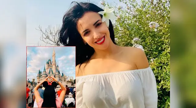 Es puro amor del bueno Es puro amor del bueno