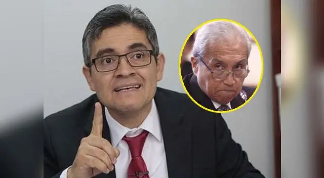 Llama a la población a estar alerta Llama a la población a estar alerta