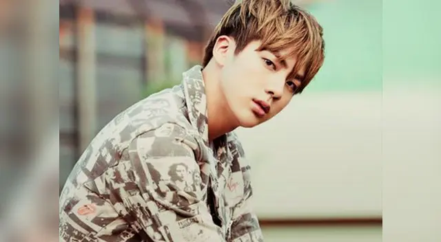 Sorprende a seguidoras