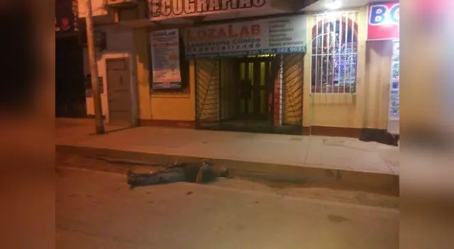 Extranjeras se llevaron más de 4 mil soles Extranjeras se llevaron más de 4 mil soles