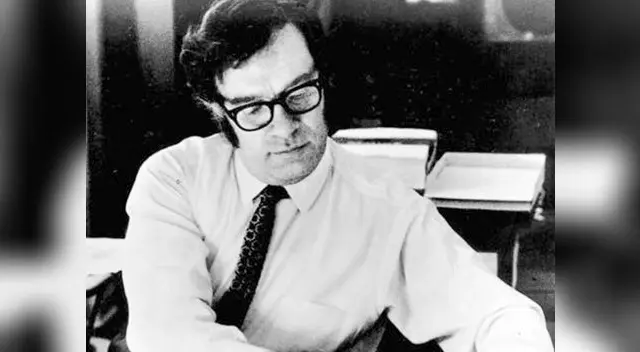 ¿Qué tan acertadas fueron las predicciones del científico Isaac Asimov para el 2019?