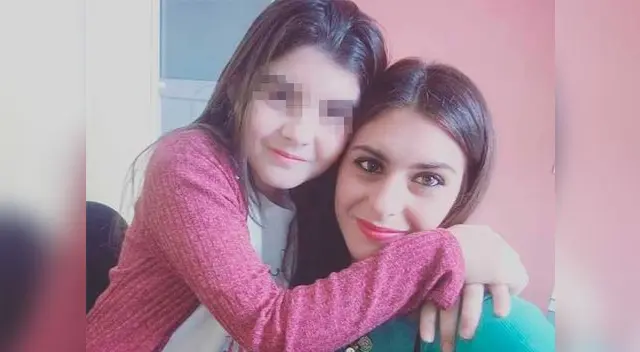 Madre se siente ''destruida'' por el rechazo de las amigas hacia su pequeña