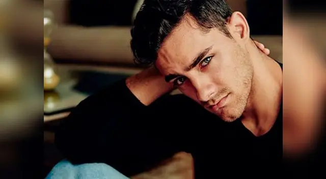 Preocupante mensaje en redes Preocupante mensaje en redes