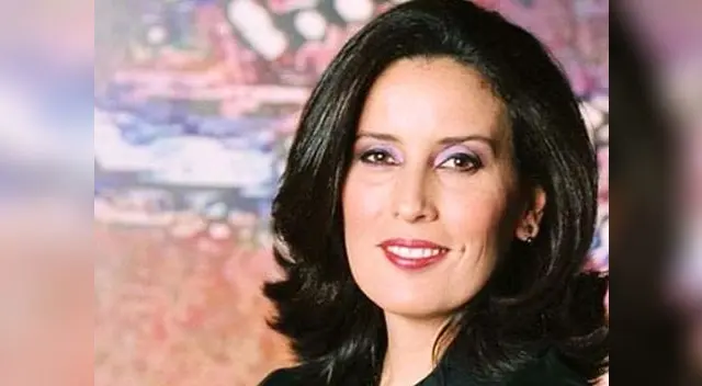 Periodista responde fuerte y claro