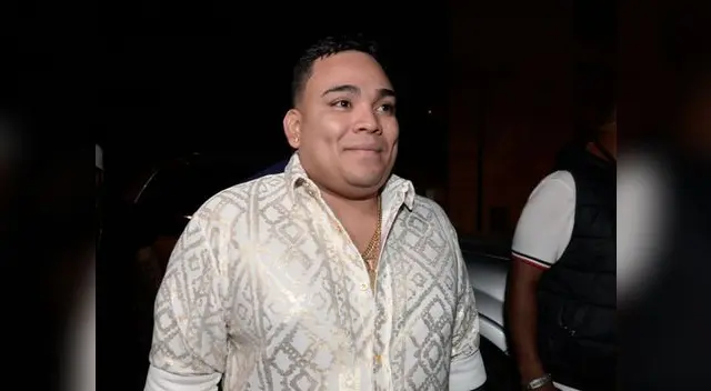 Cientos de usuarios en Facebook han compartido la fotografía