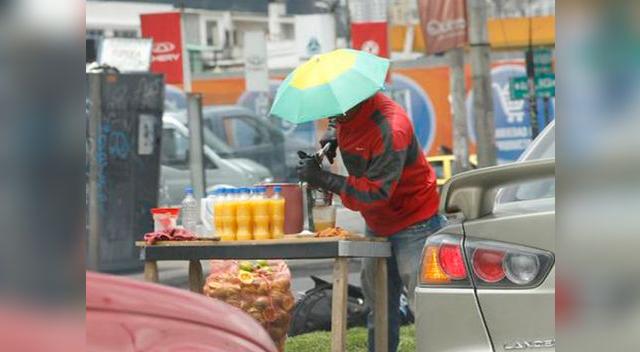 Tifoidea o shigelosis si no son tratadas a tiempo pueden provocarte la muerte