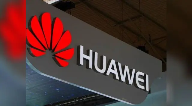 Huawei degrada a trabajadores por tuit enviado desde un iPhone Huawei degrada a trabajadores por tuit enviado desde un iPhone