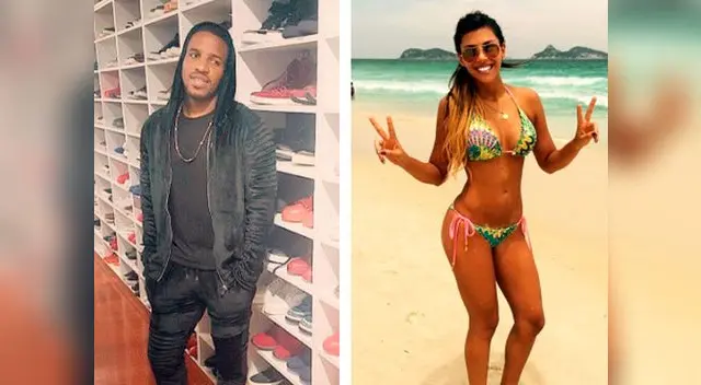 En el mismo vuelo En el mismo vuelo