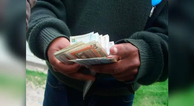 El Ministerio Público logró la detención de seis policías de la comisaría de Apolo por pedir coima