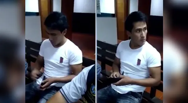 Familiares exigen justicia