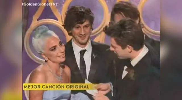  Globos de Oro 2019 se realizará este 6 de enero