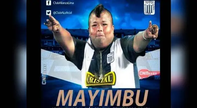 Diviértete con estos increíbles memes sobre los fichajes 2019