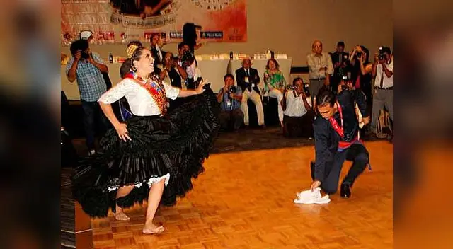 Evento se realizará del 10 de Enero al 27 Evento se realizará del 10 de Enero al 27