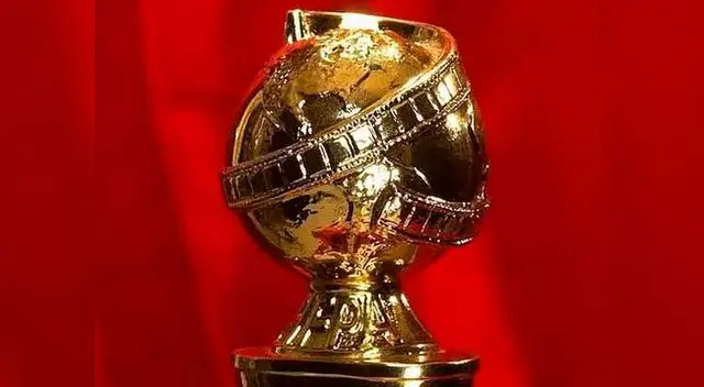 Los ganadores son elegidos por aproximadamente 90 integrantes de Hollywood Foreign Press Association.