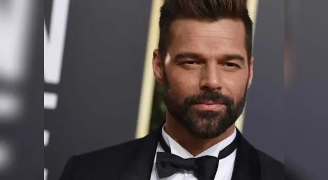 Cantante será uno de los presentadores