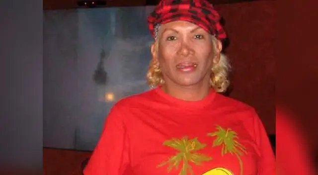 Murió Paco Ferrer tras terrible enfermedad