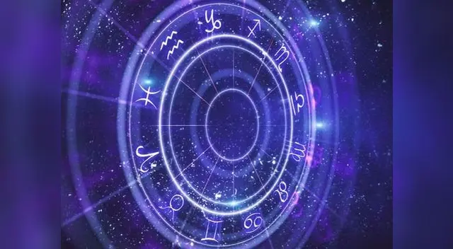 Descubre tu futuro con nuestro horóscopo