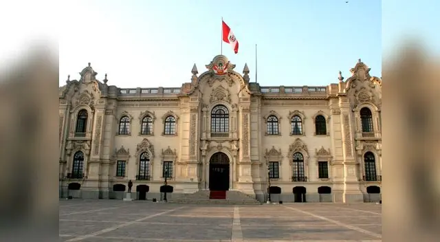 Conoce el nombre del año 2019 Conoce el nombre del año 2019