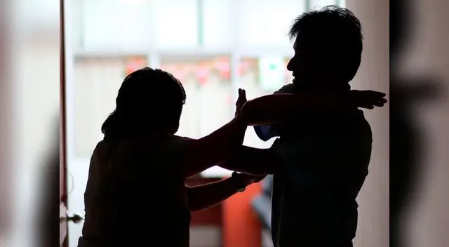 Feminicidio ocurrió en Puno Feminicidio ocurrió en Puno