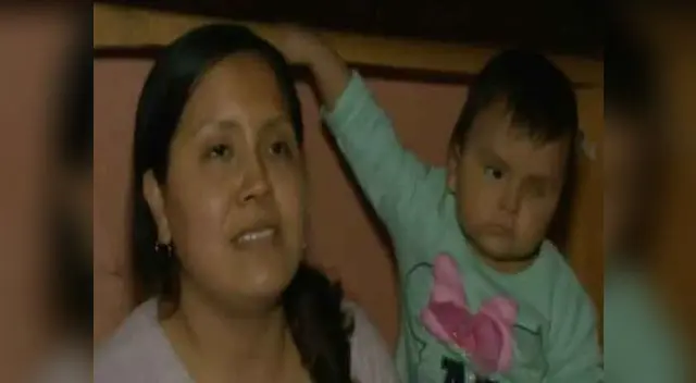 Grave denuncia Grave denuncia