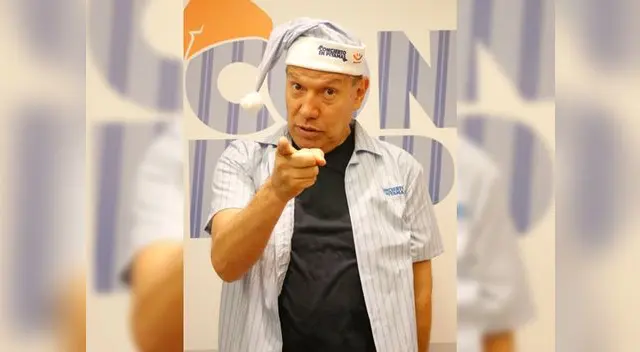 Raúl Romero le da gran noticia a su miles de fanáticos Raúl Romero le da gran noticia a su miles de fanáticos