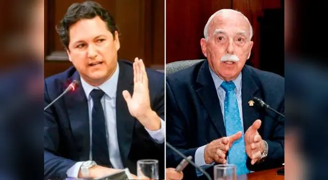 Por sus reiteradas infracciones