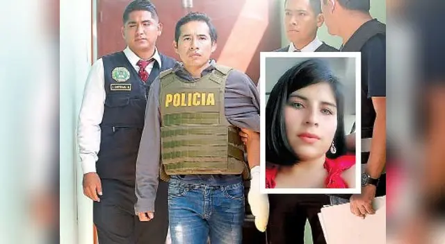 En los próximos días se realizarán nuevas diligencias