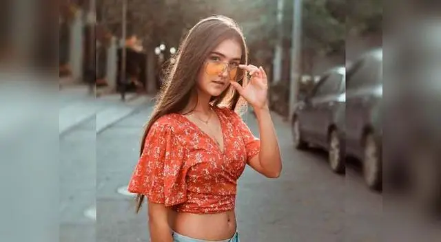 Merly Morello espera con ansias la tercera temporada de 'De vuelta al barrio'