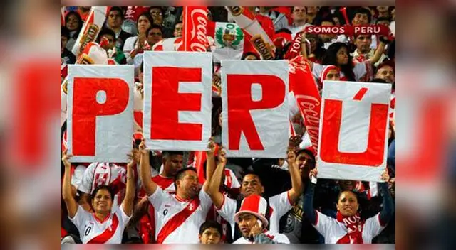 Mundial Sub 17 se llevará a cabo en el mes de octubre en nuestro país