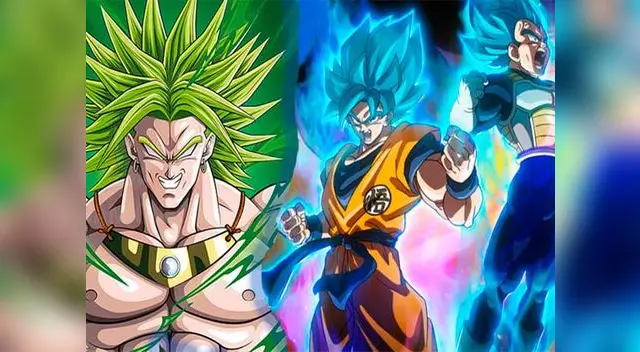 Jueves 10 de enero es el gran estreno Jueves 10 de enero es el gran estreno