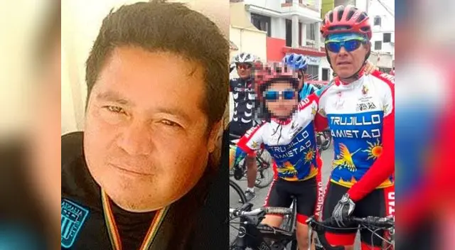 Liberan a sujeto que atropelló y mató a niño ciclista 