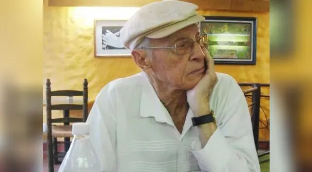 Saúl Ibargoyen (Uruguay, 1930 - México, 2019), autor de 55 libros de poesía, fue miembro de la Academia Nacional de Letras de Uruguay