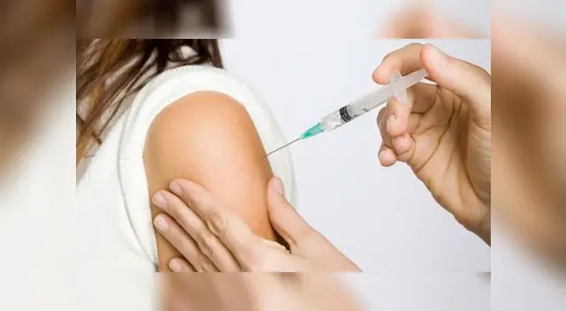 Para viajar a países como México, Colombia y Cuba, se recomienda las vacunas contra la hepatitis A, el tétanos, la difteria, la tos ferina y la gripe