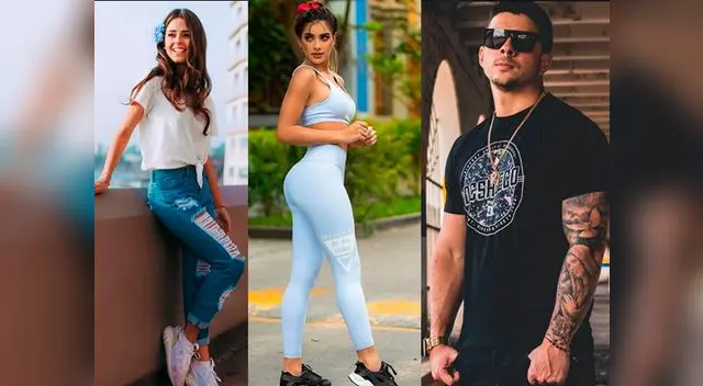 Conoce a los polémicos personajes que ingresarían al reality