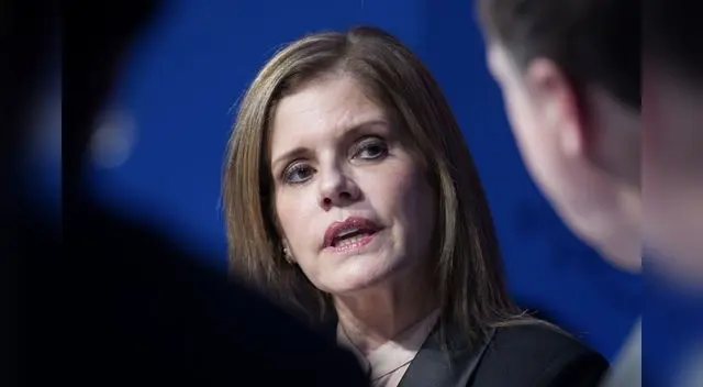 Retiro de censura contra presidente del Congreso Retiro de censura contra presidente del Congreso